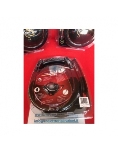 Cavo Jack-Jack 8 metri STAGE NINJA... Cavo Jack-Jack 8 metri STAGE NINJA...