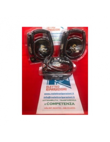 Cavo Jack-Jack 8 metri STAGE NINJA... Cavo Jack-Jack 8 metri STAGE NINJA...