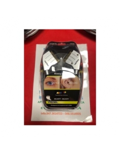 Cavo AudioVideo SCART-SCART...