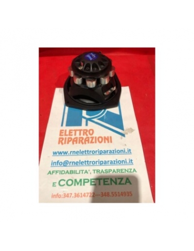 Altoparlante coassiale professionale...