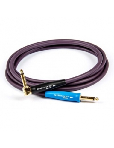 Jack-Jack 6,5m Asterope AST-P20-RSG,... Jack-Jack 6,5m Asterope AST-P20-RSG,...
