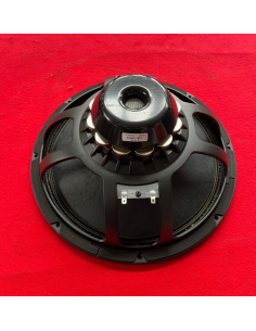 ALTOPARLANTE WOOFER 15"...
