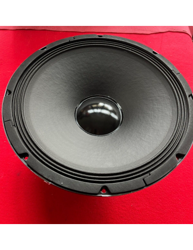 ALTOPARLANTE WOOFER 15" CIARE NDK15-3...
