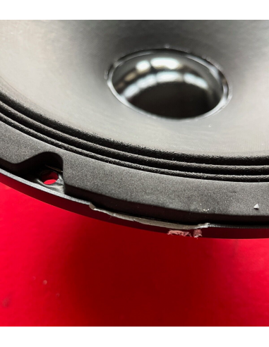 ALTOPARLANTE WOOFER 15" CIARE NDK15-3...