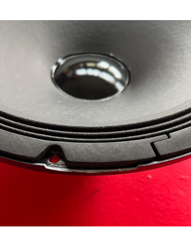 ALTOPARLANTE WOOFER 15" CIARE NDK15-3...