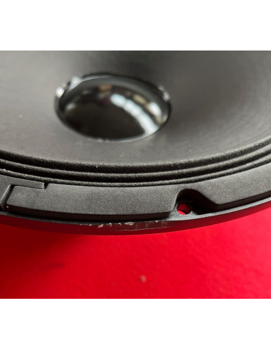 ALTOPARLANTE WOOFER 15" CIARE NDK15-3...