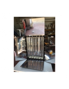 Plafoniere portaneon...