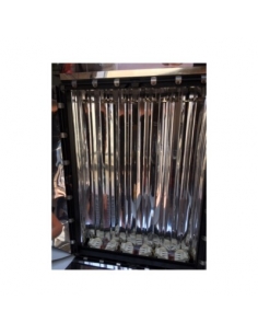 Plafoniere portaneon... 2