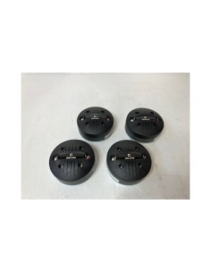 Celestion CDX1-1445 T5762A...