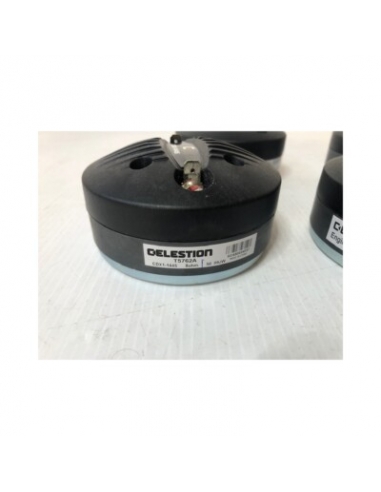 Cele­stion CDX1-1445 T5762A DRIVER a...