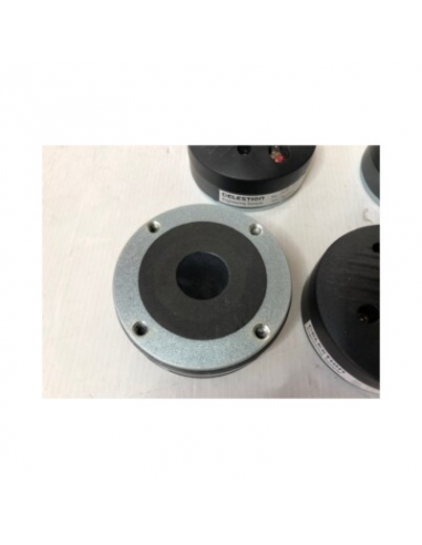 Cele­stion CDX1-1445 T5762A DRIVER a...