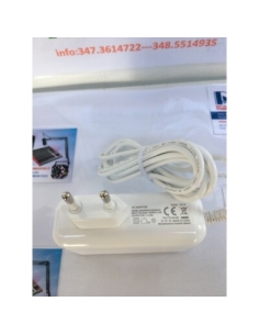 Alimentatore 12Volt 2,5A... 2