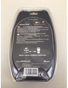 CAVO RCA-RCA COASSIALE... 2