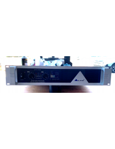 ALTO DPA 900  Amplificatore...