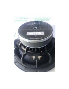 Sica 12S3CP- Z007940-4747...