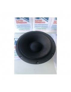 Sica 12S3CP- Z007940-4747... 2