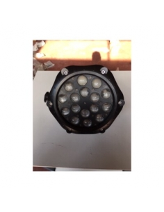 LED PER ESTERNO CON 3W LED...