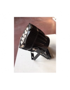 LED PER ESTERNO CON 3W LED... 2