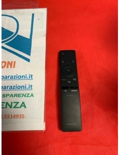 Telecomando ORIGINALE...