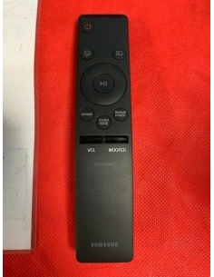 Telecomando ORIGINALE... 2