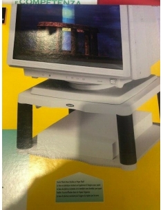  Supporto Schermo Fellowes...