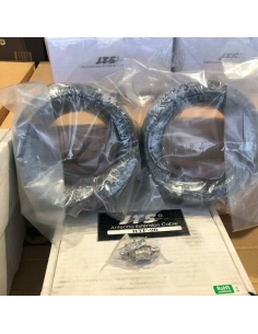 CAVO DI PROLUNGA PER...