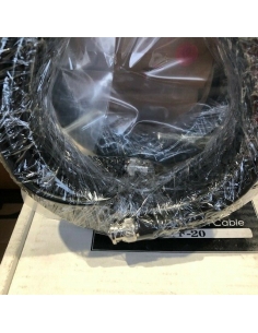 CAVO DI PROLUNGA PER... 2