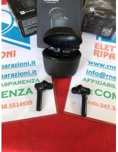 Auricolari Bluetooth... 2