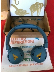 POGS Cuffie per bambini The...