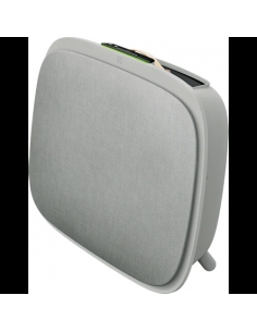 Purificatore d'aria...