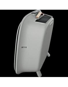 Purificatore d'aria... 2