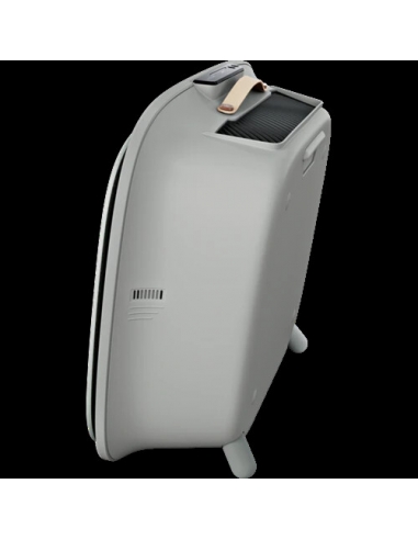 Purificatore d'aria Electrolux...