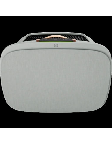 Purificatore d'aria Electrolux...