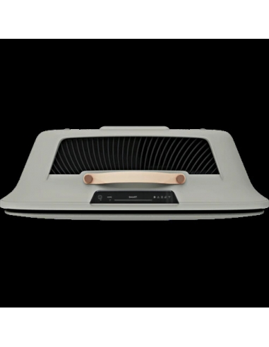 Purificatore d'aria Electrolux...