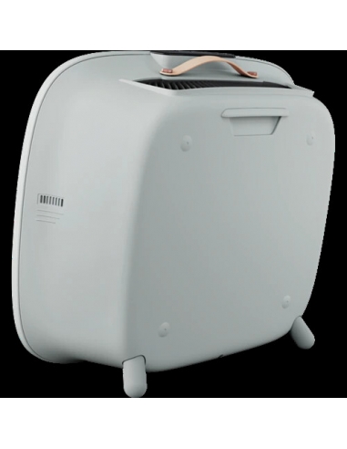 Purificatore d'aria Electrolux...