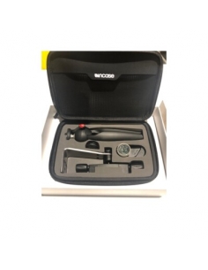 Supporto smartphone... 2