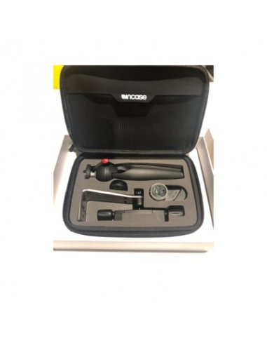 Supporto smartphone treppiede... Supporto smartphone treppiede...