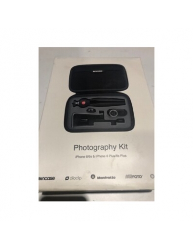 Supporto smartphone treppiede... Supporto smartphone treppiede...