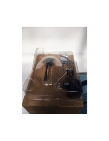 Cuffie wireless Plantronics M1000 per...