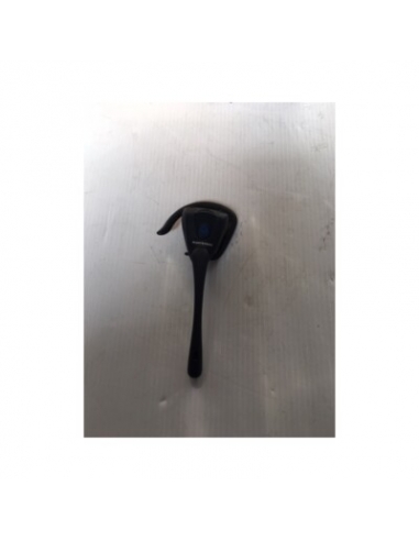 Cuffie wireless Plantronics M1000 per...