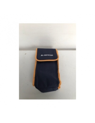 AMPROBE Medium Borsa universale in... AMPROBE Medium Borsa universale in...