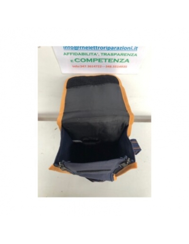 AMPROBE Medium Borsa universale in... AMPROBE Medium Borsa universale in...