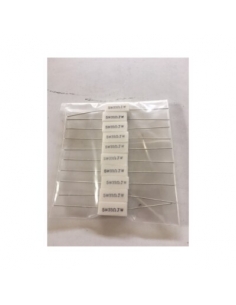 Kit 10 Resistenze Ceramiche...