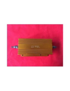 Resistenza corazzata 250 W...