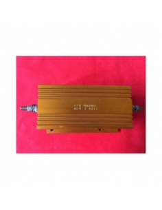 Resistenza corazzata 250 W... 2