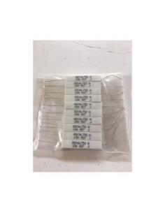 Kit 10 Resistenze Ceramiche...