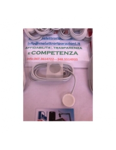APPLE Watch Cavo magnetico...