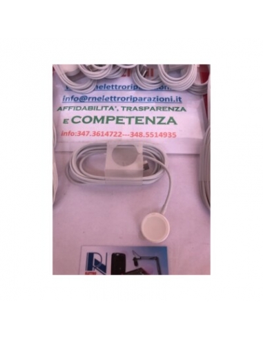 APPLE Watch Cavo magnetico per la... APPLE Watch Cavo magnetico per la...
