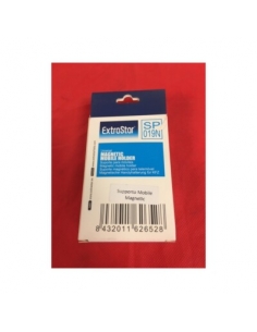 Attacco magnetico... 2