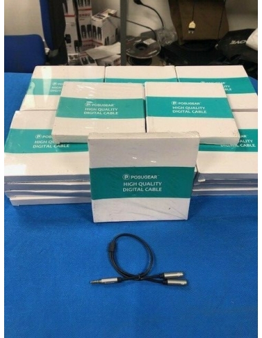 Cavo Audio 3.5 Adattatore Jack 3.5mm... Cavo Audio 3.5 Adattatore Jack 3.5mm...